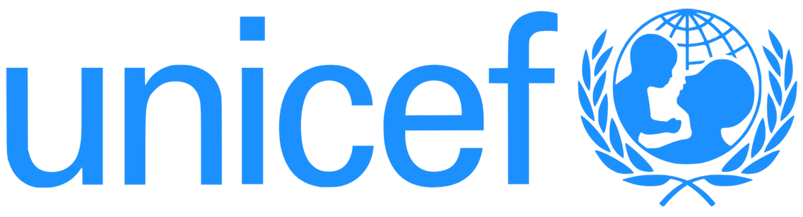 unicef logo1
