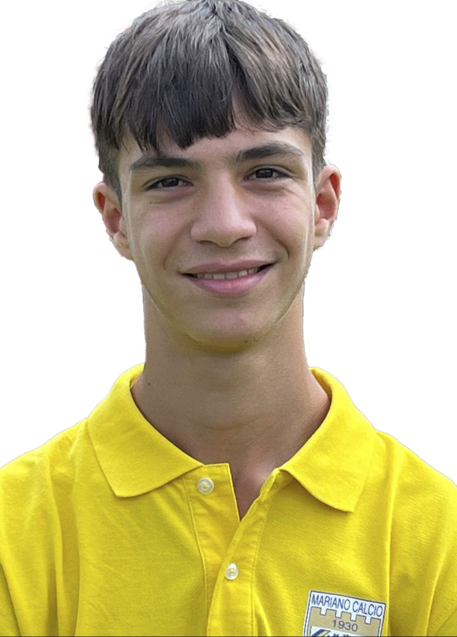 LORENZO MICCOLI