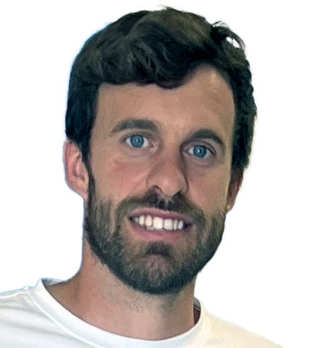 ANDREA CALANDRA
