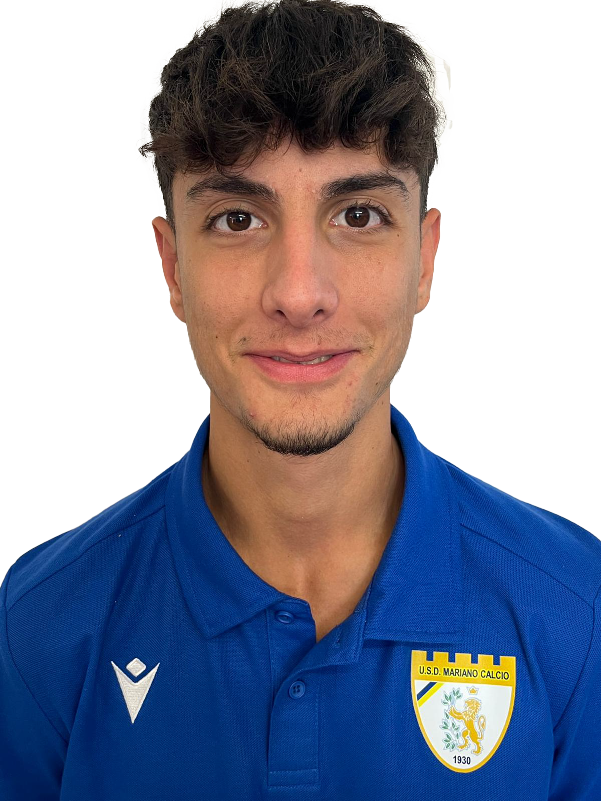 CHRISTIAN ABBIATI