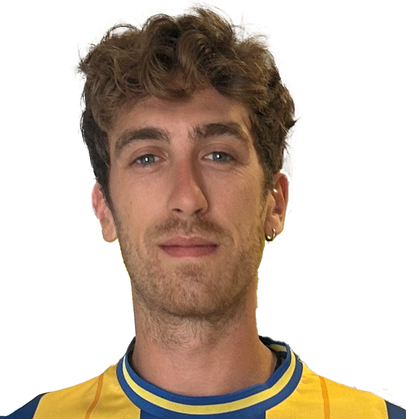 NICOLA PROSERPIO