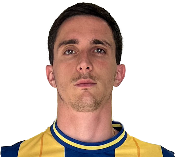 GABRIELE DELLA TORRE