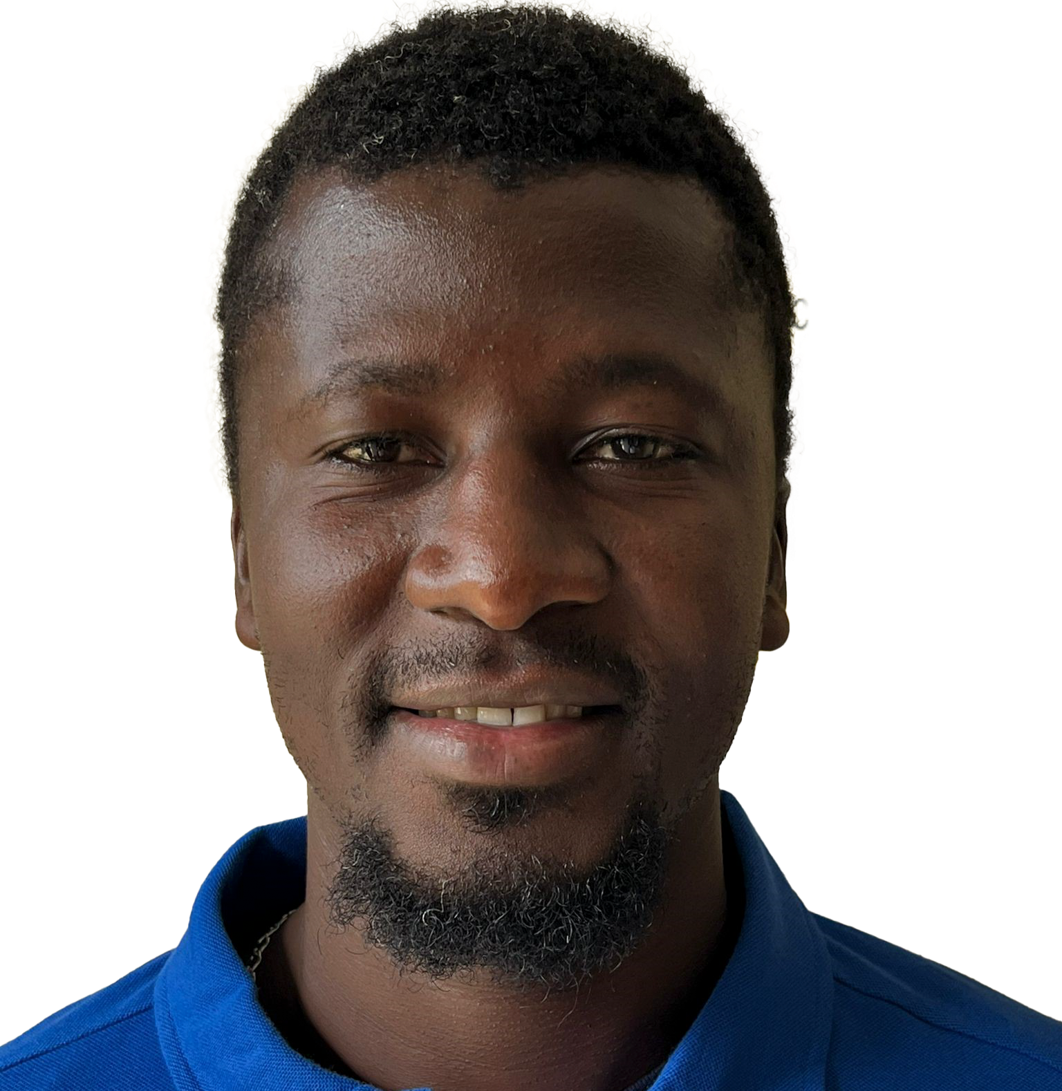 MOUHAMADOU BEYE