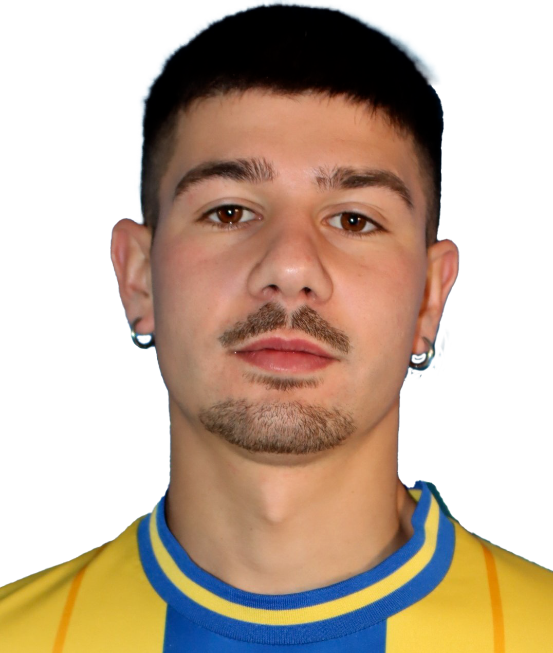 RICCARDO  MARIANI 