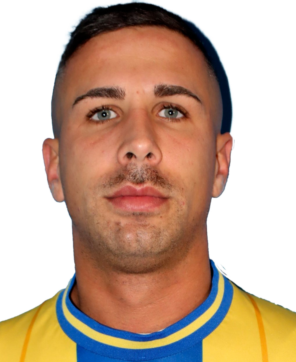 FRANCESCO  PELUCCHI
