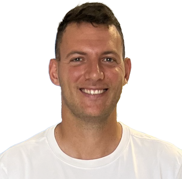 SIMONE ISACCO